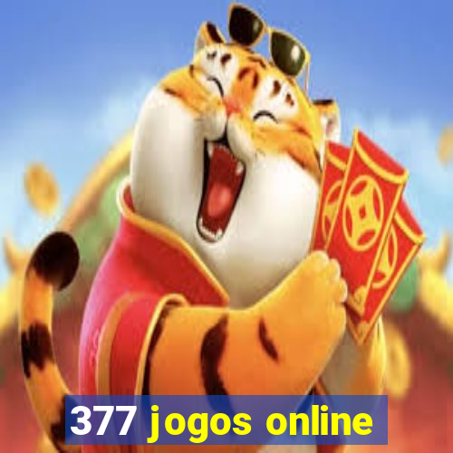 377 jogos online